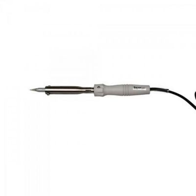 Ferro de Soldar 21K018 90W 127V Hikari
