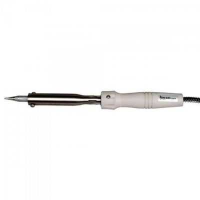Ferro de Soldar 21K018 90W 127V Hikari
