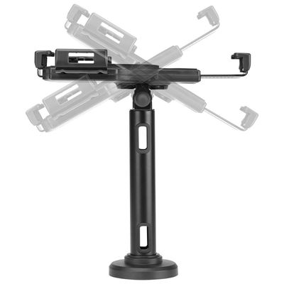 Suporte para Tablet 7.9" a 10.5" PLMSA01A
