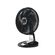 Ventilador-de-Mesa-40cm-155W-Philco-Turbo-PVT400-com-6-Pas-e-3-Velocidades-Preto-e-Azul-127V