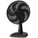 Ventilador-de-Mesa-30cm-50W-Mondial-Maxi-Power-NV-15-com-6-Pas-e-3-Velocidades-Preto