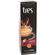 Capsula-de-Cafe-Tres-com-10-Unidades-de-8g-Espresso-Atento-