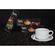 Capsula-de-Cafe-Tres-com-10-Unidades-de-8g-Espresso-Atento-