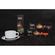 Capsula-de-Cafe-Tres-com-10-Unidades-de-8g-Espresso-Atento-