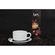 Capsula-de-Cafe-Tres-com-10-Unidades-de-8g-Espresso-Atento-