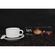 Capsula-de-Cafe-Tres-com-10-Unidades-de-8g-Espresso-Atento-