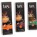 Capsula-de-Cafe-Tres-com-10-Unidades-de-8g-Espresso-Atento-