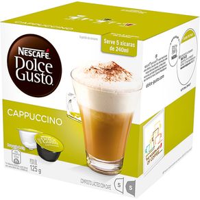 Capsula-Dolce-Gusto-Nescafe-com-10-Unidades-de-12.5g-Cappuccino-