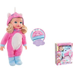 Boneca-Lari-and-Me-Roma-Unicornio-5808-