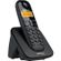 Telefone-sem-Fio-com-Identificador-Intelbras-TS3110-Preto