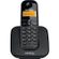 Telefone-sem-Fio-com-Identificador-Intelbras-TS3110-Preto