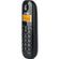 Telefone-sem-Fio-com-Identificador-Intelbras-TS3110-Preto