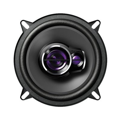 Alto Falante Pioneer 5 Ts-1360Br 100Rms / Par