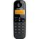 Telefone-sem-Fio-com-Identificador-Intelbras-TS3110-Preto