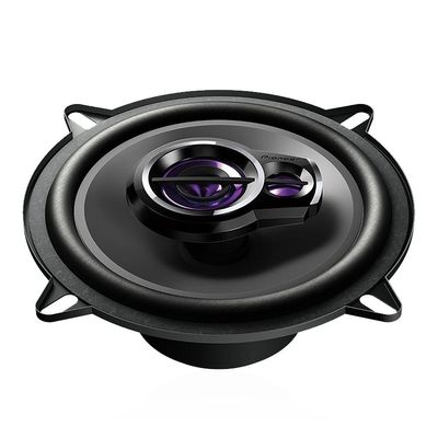 Alto Falante Pioneer 5 Ts-1360Br 100Rms / Par