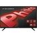 TV-Android-LED-49--Philco-Full-HD-com-Conversor-Digital.-Entradas-2-HDMI-e-2-USB-PH49F30DSGWA-Preta