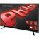 TV-Android-LED-49--Philco-Full-HD-com-Conversor-Digital.-Entradas-2-HDMI-e-2-USB-PH49F30DSGWA-Preta