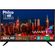 TV-Android-LED-49-Philco-Full-HD-com-Conversor-Digital-Entradas-2-HDMI-e-2-USB-PH49F30DSGWA-Preta