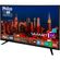 TV-Android-LED-49-Philco-Full-HD-com-Conversor-Digital-Entradas-2-HDMI-e-2-USB-PH49F30DSGWA-Preta