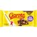 Tablete-Chocolate-Caju-com-Passas-Garoto-100g-Tab-Choc-Garoto-100g-Caju-Passas