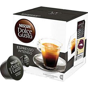 Capsula-Dolce-Gusto-Nescafe-com-10-Unidades-de-8g-Espresso-Intense-