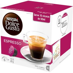 Capsula-Dolce-Gusto-Nescafe-com-10-Unidades-de-6g-Espresso-