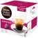 Capsula-Dolce-Gusto-Nescafe-com-10-Unidades-de-6g-Espresso-