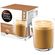 Capsula-Dolce-Gusto-Nescafe-com-10-Unidades-de-10g-Cafe-ao-Leite-