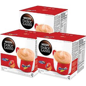 Capsula-Dolce-Gusto-Nescafe-com-10-Unidades-de-17g-Cafe-Nescau-