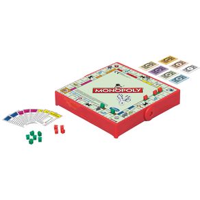 Jogo-Monopoly-Grab---Go-B1002-Hasbro-