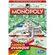 Jogo-Monopoly-Grab---Go-B1002-Hasbro-