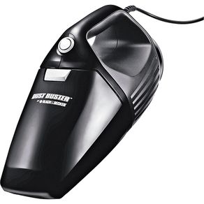 Aspirador-de-Po-Portatil-750W-Black---Decker-VH800-220V