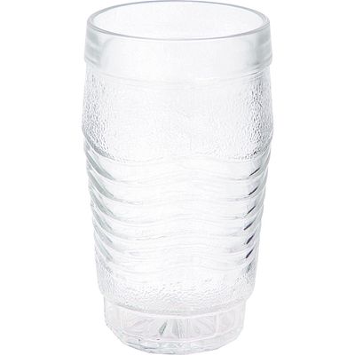 Conjunto 6 Copos Multiuso 300ml Wheaton Crystal