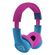 Fone-de-Ouvido-com-Alca-ELG-Melody-Rosa-1634518