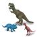 Maleta-Dino-Park-807-Samba-Toys-1739425