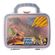 Maleta-Dino-Park-807-Samba-Toys-1739425b