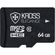 Cartao-de-Memoria-Micro-SD-Kross-64GB-Class