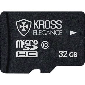 Cartao-de-Memoria-Micro-SD-Kross-32GB-Class