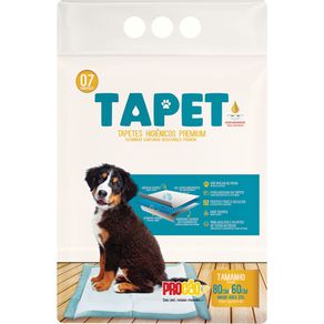 Tapete-Higienico-80x60cm-Procao-Tapet-com-14-Unidades-