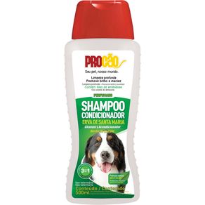 Shampoo-Condicionador-Procao-Erva-de-Santa-Maria-500ml-