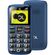 Celular-DL-YC-120-com-Dual-Chip-e-Tecla-SOS-Azul-