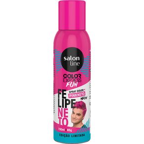 Spray-Color-Salon-Line-Felipe-Neto-150ml-Pinkneto-