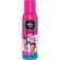 Spray-Color-Salon-Line-Felipe-Neto-150ml-Pinkneto-