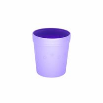 Copo Infantil 200 ml Infanti Lilás