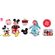 Boneco-Recem-Nascido-Roma-Mickey-Classic-Dolls-5161