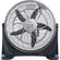 Circulador-50cm-130W-NKS-Milano-ML200-com-3-Velocidades-e-5-Pas-Preto-127V-