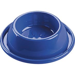 Comedouro-Anti-formiga-Atacapet-Perolizado-23155-Azul-P