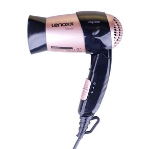 Secador-de-Cabelo-Portatil-Lenoxx-My-Rose-Travel-PSC759-Bivolt