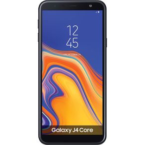 Smartphone-Samsung-Galaxy-J4-Core-J410G-16GB-Dual-Chip-Tela-6--4G-Wi-Fi-8MP-Preto-