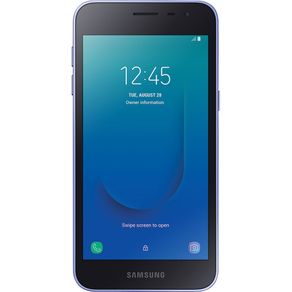 Smartphone-Samsung-Galaxy-J2-Core-J260M-16GB-Dual-Chip-Tela-5--4G-Wi-Fi-8MP-Prata-